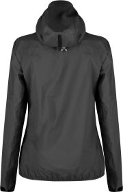 Montura Upland 3L Hooded Jacket W